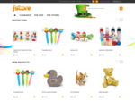FSTORE - Australia's Best Value Kids Toys and Gifts Store