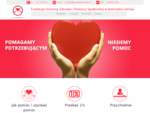 | Fundacja Ochrony Zdrowia i Pomocy Społecznej w Jastrzębiu-Zdroju