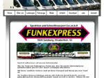 www.funkexpress.at