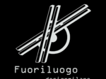 Fuoriluogo - design - Milano