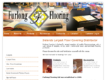 Laminated floors dublin, contract flooring, timber floors ireland, carpets, carpet tiles, vinyl