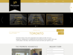 Furnished Apartment Rentals Toronto Extended Stay Suite Hotels with Kitchens