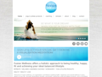Fusion Wellness | yoga clothing online | pilates | mats