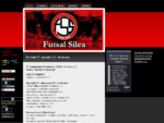 Futsal Silea | sitoblog ufficiale della squadra di calcio a 5 “Futsal Silea”