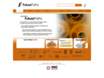FuturePaths. ca - Career Information Resources for Youth, Parents, Employers, Career Practition