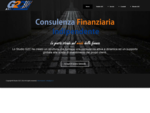 Studio G2C - Consulenza Finanziaria Indipendente