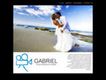 Wedding Films, Wedding DVDs Sydney - Gabriel Film Productions