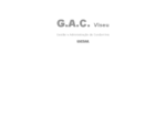 GAC Viseu - Gestão e Administração de Condominios - Viseu