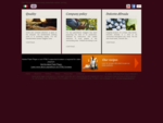 Azienda Agricola Gaggino - Home Page