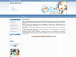 Gaia Virtual