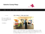 Galerie Conny Paap