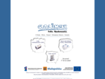 GALIMEX - Producent folii LDPE i termokurczliwych; Folie do paletowania STRETCH; Worki foliowe, wor