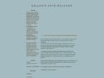 Gallerie d39;arte, Esposizione, Compra, vendita, Quadri, sculture, opere d39;arte, online, .