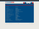 Gamaweb 8211; Artigianato Elettronico