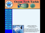 Ocean Tech Tackle