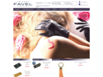 Gant Favel - Parapluies et gants depuis 1856 - Boutique en ligne