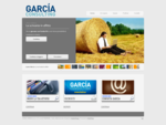 GARCIA | Consulting | Consulenza e Servizi