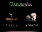 GardenAr - Garden e PetShop ad Arezzo