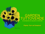 Garden TuttoVerde