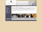 Gartlan Furey Solicitors Private Client Law Firm - Banking Law Firm Insolvency Law Firm