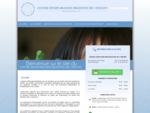 Gastro pediatre - Gastro pediatrie - Centre d'exploration digestive de l'enfant - Boulogne Billancou