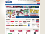 Tools | Trade Tools | In-store or Tools Online | Gasweld