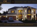 Gavalli Homes - Perth039;s New Luxury Builder