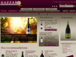 Bordeaux Primeurs 2014, Grands Vins au Meilleur Prix - Gazzar