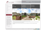 Gordon Bourke Constructions | Toowoomba Builder - Custom Designed Homes and Buildings