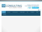 GB Consulting Bangkok | Servizi e Consulenza in Thailandia | Commercialista Bangkok