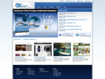 GCSoft - Global Software Solutions