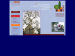 GECAO, Groupement des Experts Conseils en Arboriculture Ornementale