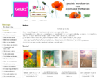 GELUKZ. nl - Unieke kado's, Liefdesgedichten, wenskaarten met gedichten, Beautiful Bannies en Gep