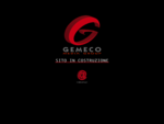 Gemeco Media Group