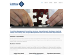 Gemsu | Consulting | Risk and Project Management