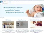 Genera Roma - Centro di Medicina della Riproduzione - PMA Procreazione Medicalmente Assisitita - Gin