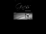 Genesis Photography - Creating Memories