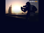 Cinematographer Australia - Director of Photography Canberra - Lighting cameraman in Canberra, Au