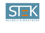 Stek Meubels en Maatwerk Haarlem en omstreken