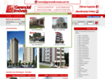 Imobiliária GERENCIAL IMÓVEIS Imobiliárias em Torres Vendas e aluguéis de imóveis em Torres-RS