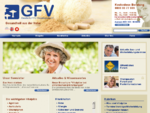 Vitalpilze zur Prävention und Therapie - GfV e.V.