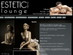 estetic-lounge-vienna-home