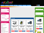 Ripstick Skateboard Free Glow Sticks Online Shopping Mall Best Bargain Deals Cheap Prices Store Port