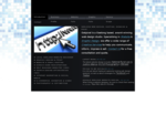 Geelong Website Design, Graphic Design Web Design Hosting - Getpixel is your Geelong based web