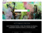 Stock-Fotografie, lizenzfreie Fotos, Videos und Musik | Getty Images Österreich