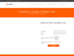 Immigration Consultants, Immigration Lawyers and attorney in NZ