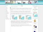 Goedkope online parfumerie Merk eau de toilette Parfum webshop vergelijken