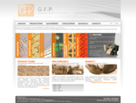 G. F. P. Solution and innovation for the perforation