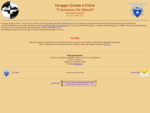 GGFAQ - Gruppo Grotte e Forre CAI L'Aquila