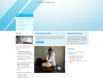 Medicina del lavoro - Faenza (RA) - Giama Partners